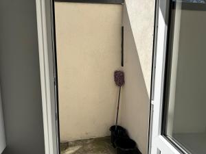 Stylish 2-Bed Stay in SE London