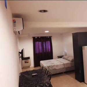 Departamentos Alejandro