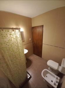 Departamentos Alejandro