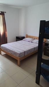 Departamentos Alejandro