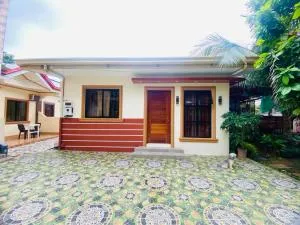Arceo's Homestay - Aborlan