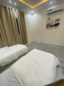 صفوة التوحيد ثلاث غرف