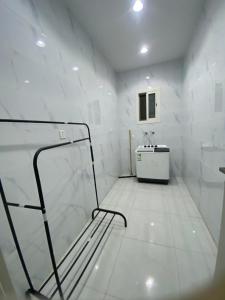 صفوة التوحيد ثلاث غرف