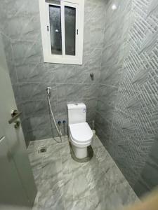 صفوة التوحيد ثلاث غرف