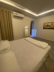 صفوة التوحيد ثلاث غرف