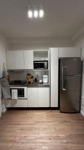 Studio Funcional na Vla Madalena