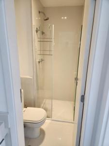 Studio Funcional na Vla Madalena