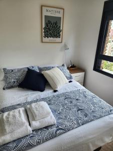 Studio Funcional na Vla Madalena