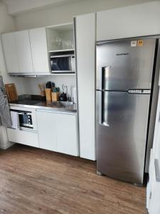 Studio Funcional na Vla Madalena