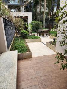 Studio Funcional na Vla Madalena