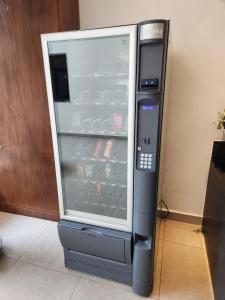 Studio Funcional na Vla Madalena