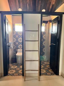 Bently Farm Retreat Mũi Né-Premium bungalow-06