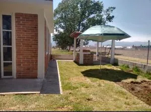 El amanecer - 奇格纳瓦潘