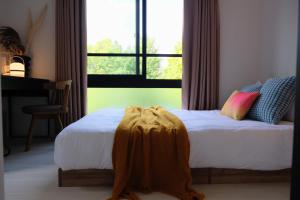 Shinjuku SAI Apartment 丨 Cozy Retreats