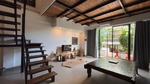 Ama Wela Living Labuan Bajo