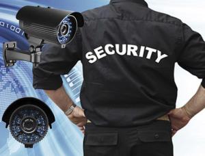 Grand Icon Caman - Saad Property