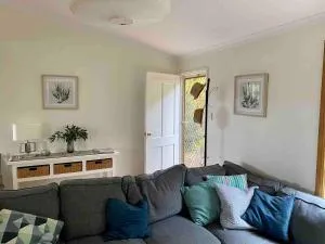 Bayhaven- Best deal 4 bedroom 2 bathroom getaway - Moonta