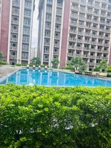 Metrolux Escape - Cavite