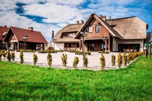 Hotel Pałac Poledno