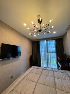 The Filmore Đà Nẵng