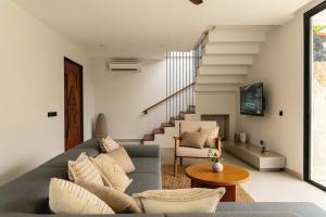 Villa Kaya in Babakan, North Canggu