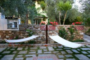 Aretousa Studios & Apartments Skopelos Greece