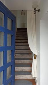 Appartements Le Mokka : photos des chambres