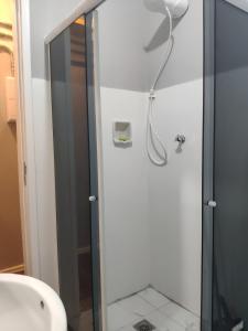Studio Ipanema