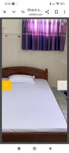 Mini Hotel Mai Lan - Ấp Tân An (1)