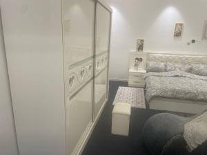 منازل سارا 3 Sara Houses