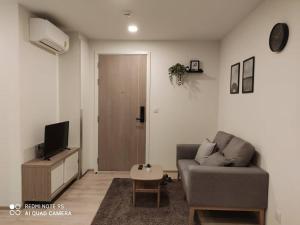 Amazing 1 bedroom 2 mins walk BTS On Nut