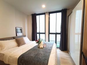 Amazing 1 bedroom 2 mins walk BTS On Nut