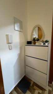 apartment in the heart of Tanger