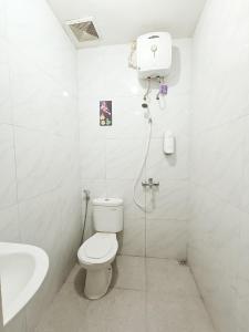 YUTAKA INN Suhat Permata Jingga