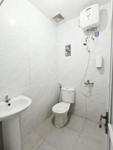 YUTAKA INN Suhat Permata Jingga