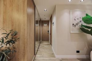 Go Living & Suites, modern suite, great view, suite Moderna, gran vista, Poblado