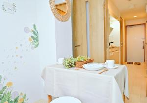 Subway 2min Skytree#6min Asakusa