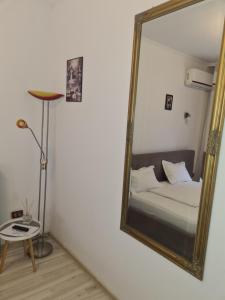 Corina House