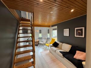 Jaani Accommodation 2