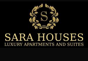 منازل سارا 3 Sara Houses