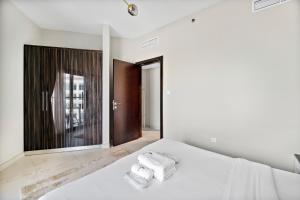 StoneTree - Spacious 2BR in Peaceful Community