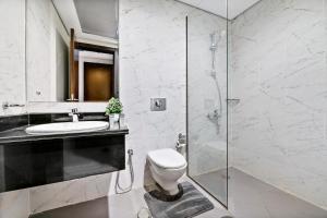 StoneTree - Spacious 2BR in Peaceful Community