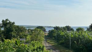 Teluk Menjangan Bali