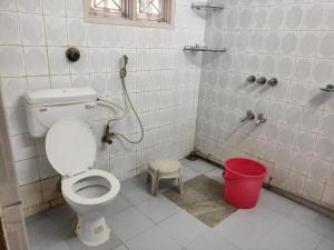 Metropolitan Retreat