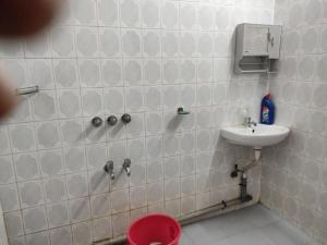 Metropolitan Retreat