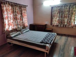 Metropolitan Retreat