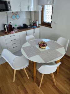 Gaga apartman Zlatibor