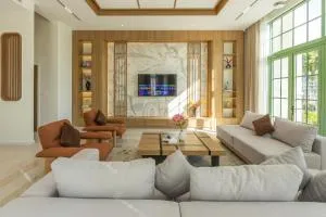 S-Town Villa Phú Quốc - Lai Sơn