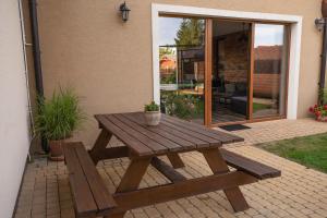 Dom Gościnny Karolek