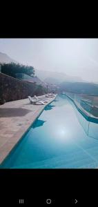 Duplex ilmonte galala